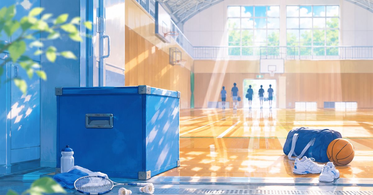『アオのハコ』が急上昇——連載完結（週刊少年ジャンプ33号）が理由、既刊を楽天ブックスで確認