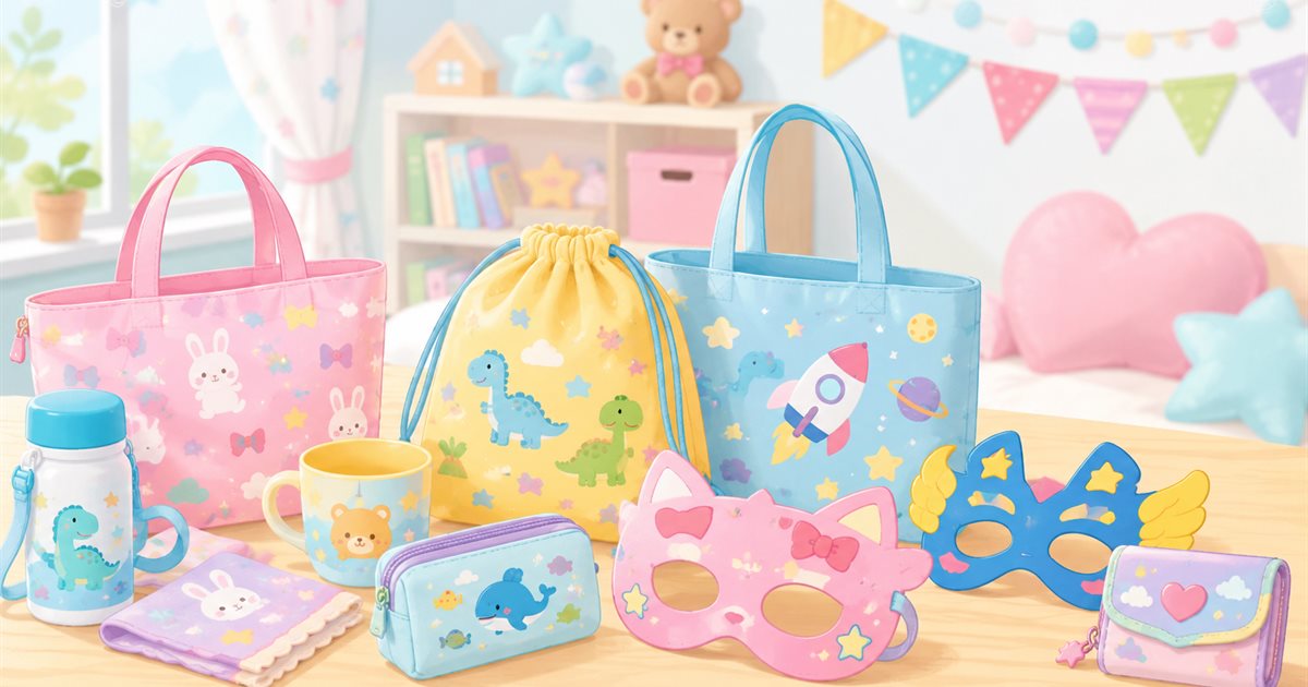 名探偵プリキュア、正体判明で話題