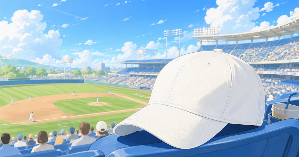 「レッドソックス」検索が急上昇、楽天で買えるMLBキャップをモデル別に比較