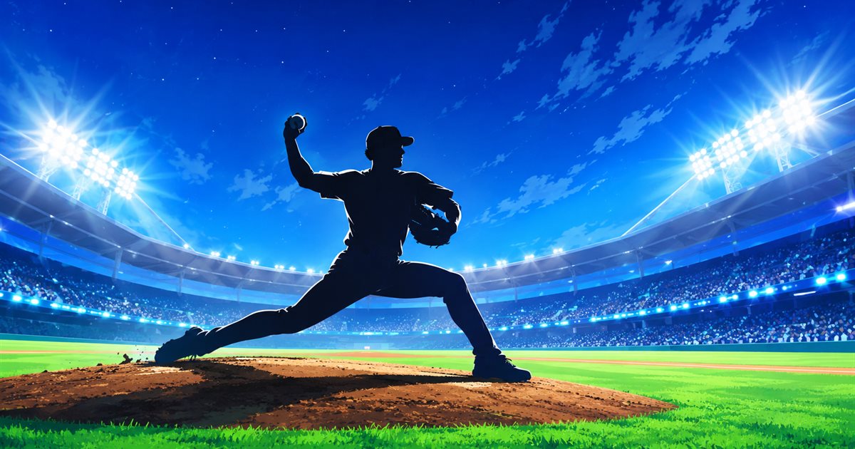菅野智之投手、2年連続2桁勝利達成