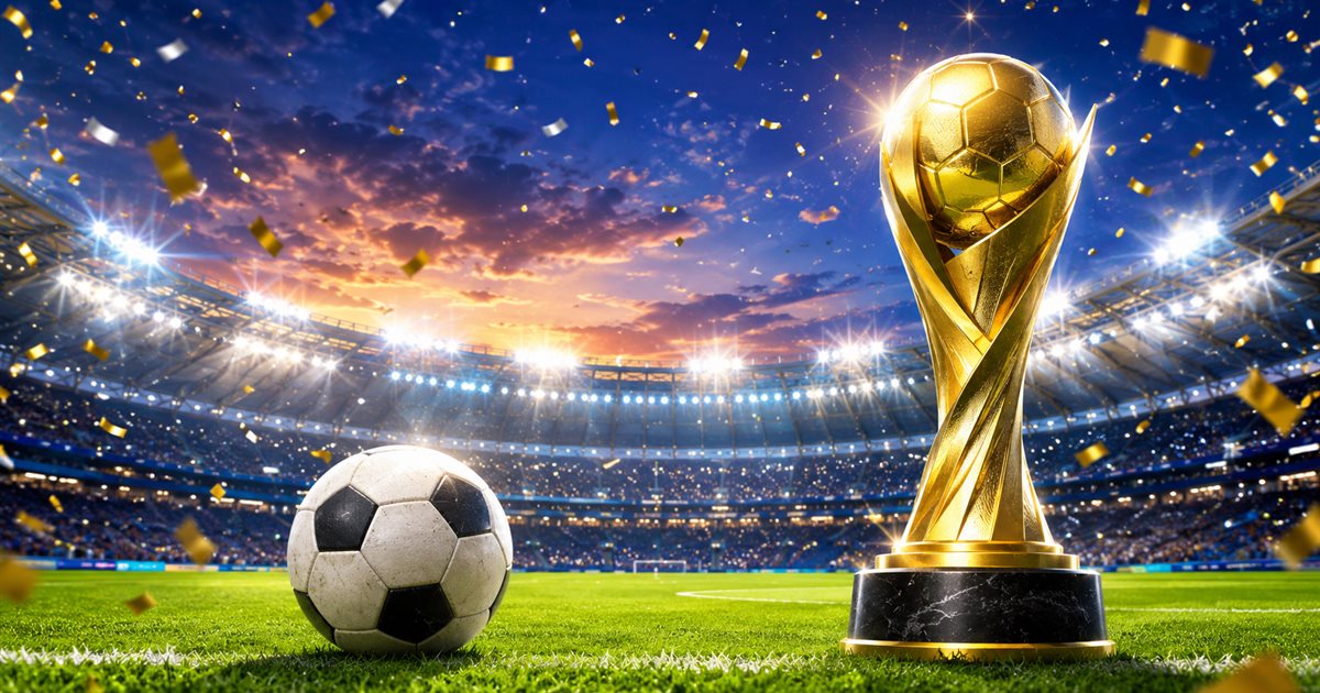 W杯決勝スペイン対アルゼンチン 7/20午前4時